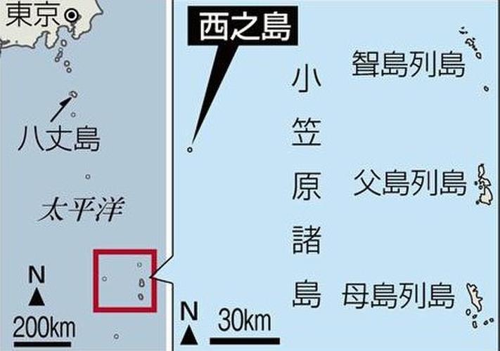 秘鲁智利的地震多发的主要原因「秘鲁发生7.1级地震的原因」 软件资讯